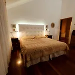Hhc - Andando Hasta O Son Do Camino Casa de Férias
