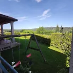 Hhc - Holidays House Compostela Σπίτι διακοπών