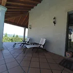 Casa de Férias Hhc - Andando Hasta O Son Do Camino Santiago de Compostela