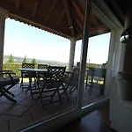 Casa vacanze Hhc - Andando Hasta O Son Do Camino *